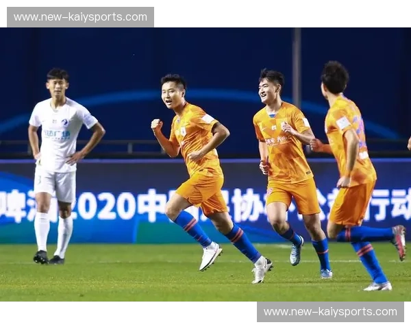 体育赛事最新战报：智慧观赛时代的逆袭与机遇