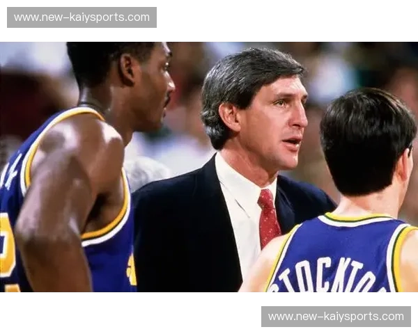 绿茵场上的“大卫之战”：深度解构卡尔皮vs豪强的逆袭哲学