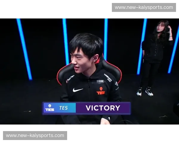 湖人vs热火：比分背后的豪门恩怨与铁血复仇，谁才是真正的赛场主宰？