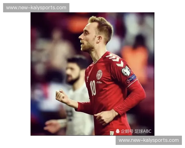 蓝白之魂的镜像对垒：当“天津”遇见“泰达”，一座城的足球辩证法