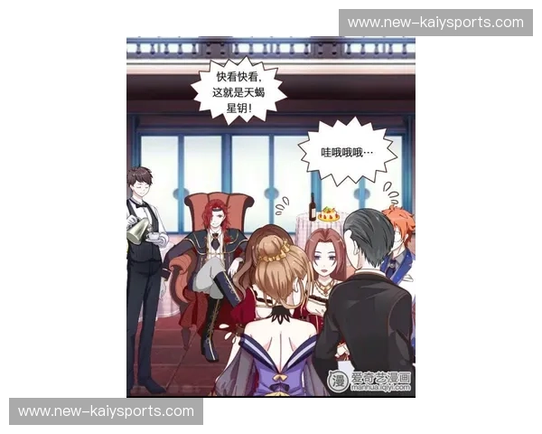 星辰交辉，灵韵共舞：巴拉竞与鲁米的诗意对话