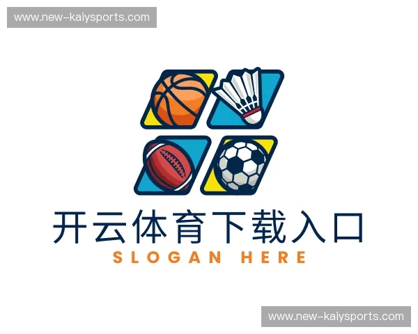 介绍开云体育下载入口